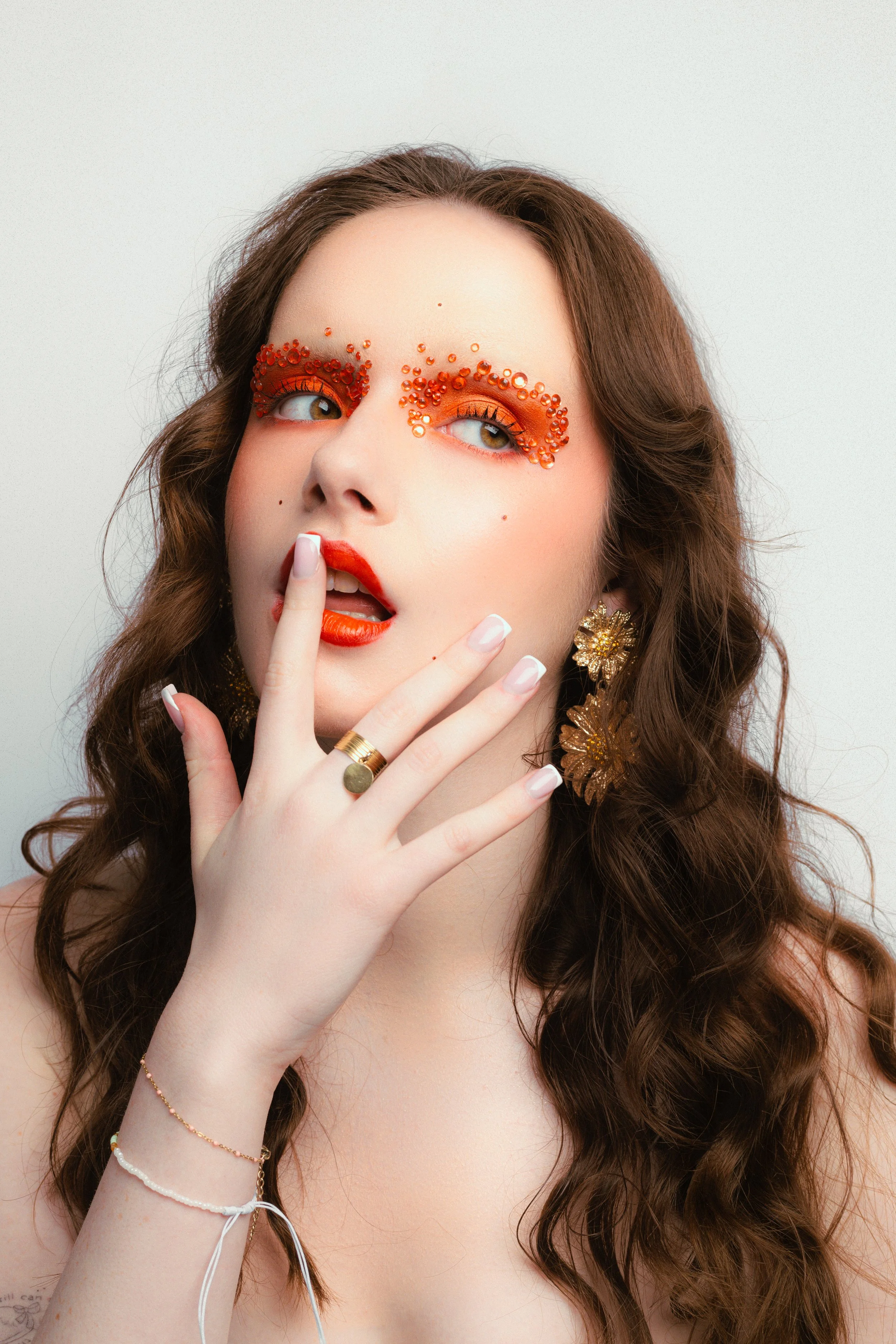 finales pauline elina-7.jpg