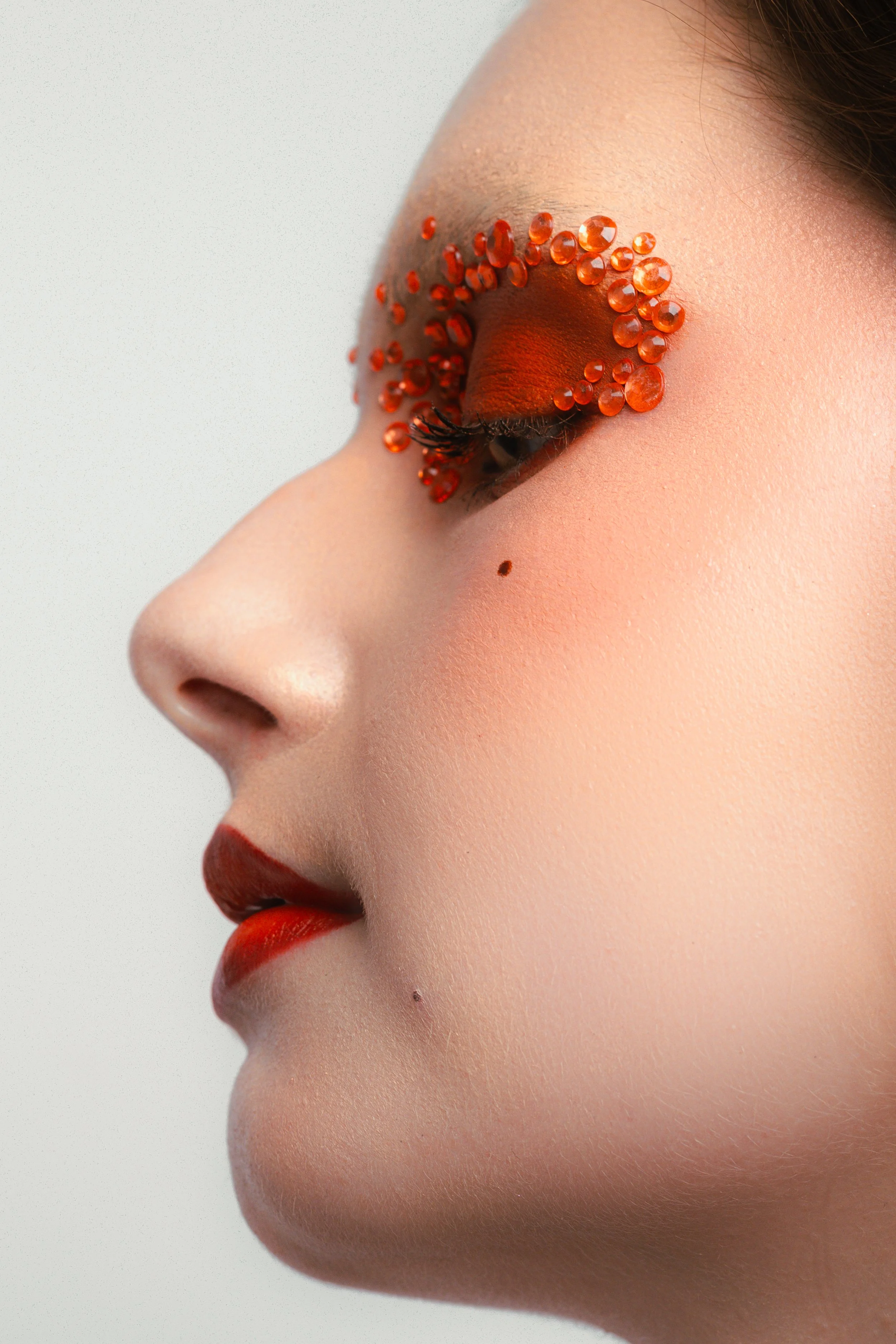 finales pauline elina-8.jpg