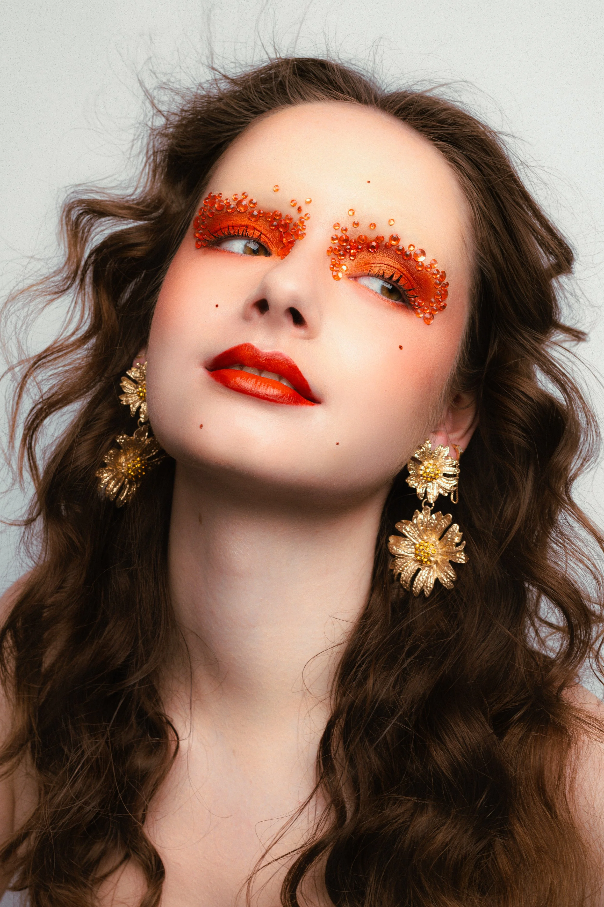 finales pauline elina-4.jpg