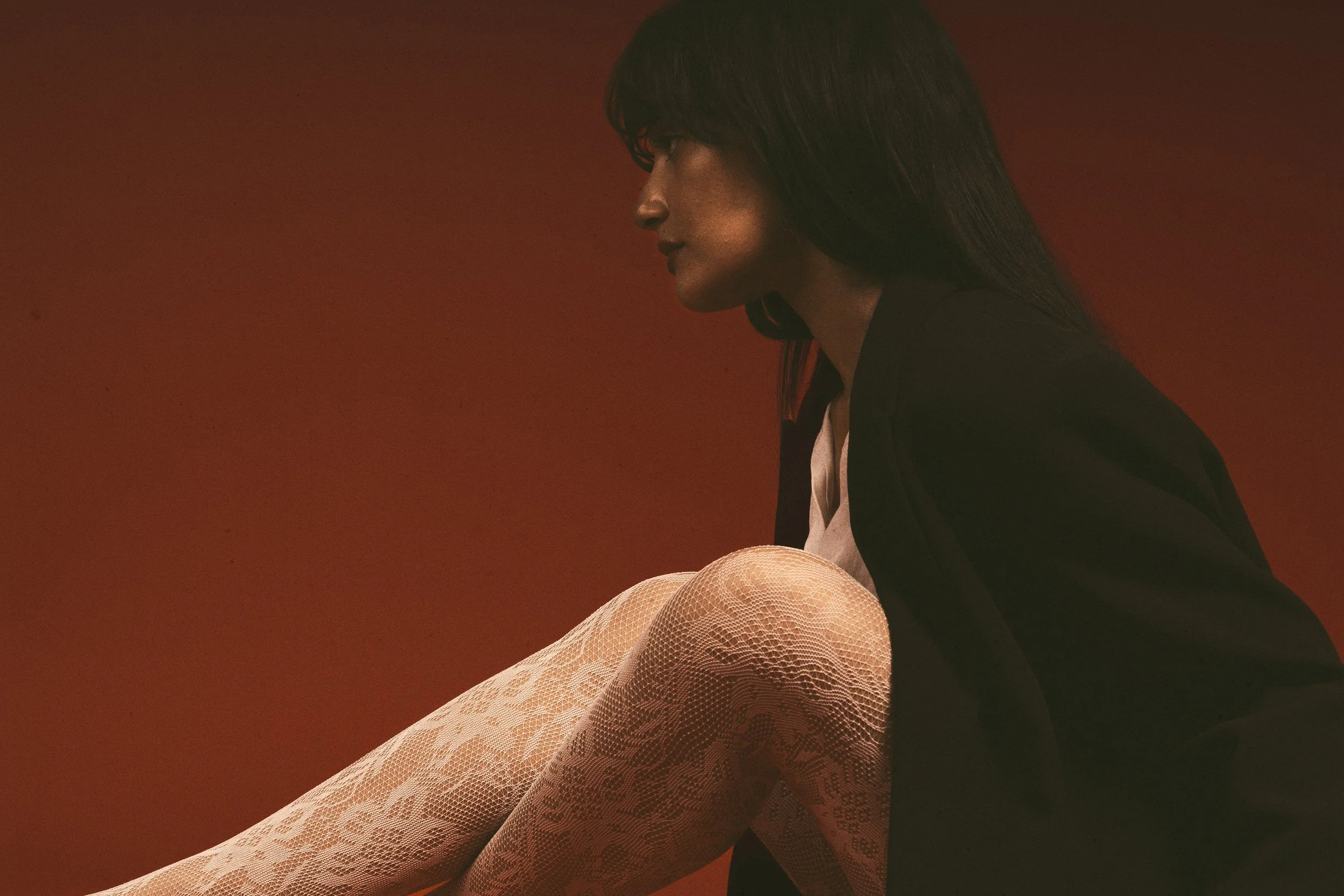 danaé retouche finale-7.jpg