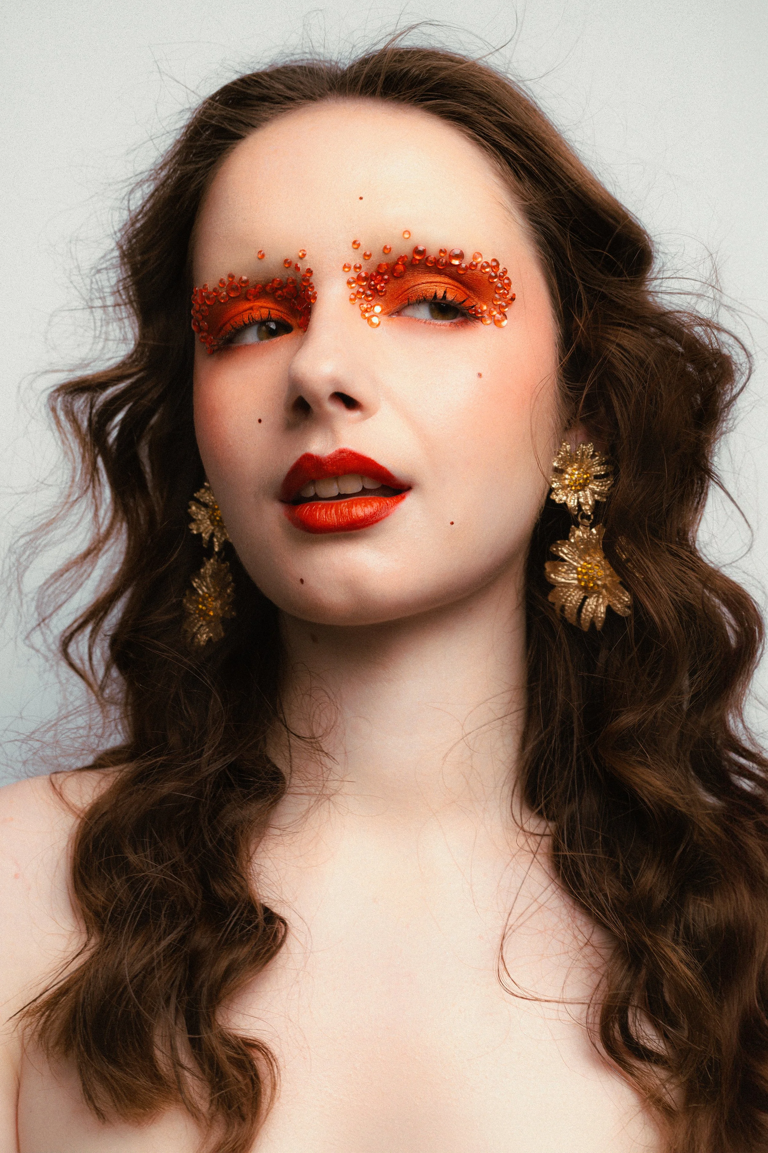 finales pauline elina-5(low).jpg