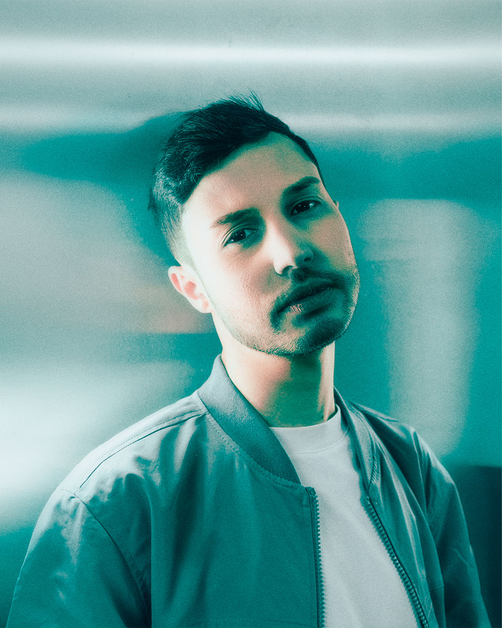 Plan de travail 2.png