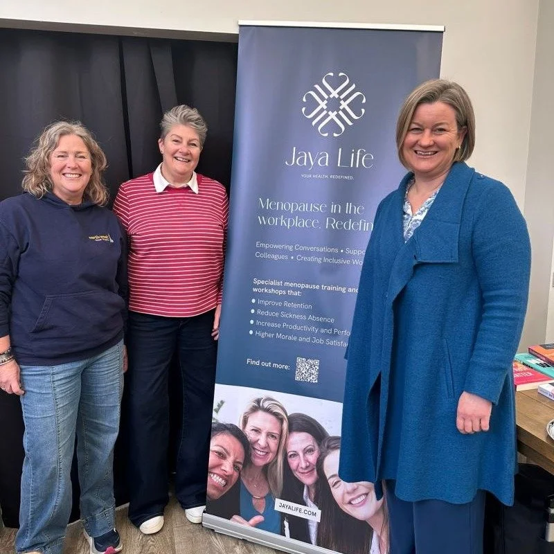 ✨ What an inspiring morning at Network She in Conwy ✨

A huge thank you to Vicky Cutler for hosting such a warm, welcoming and energising event at the beautiful Snowdonia Nurseries, bringing together an incredible group of women who truly embody what