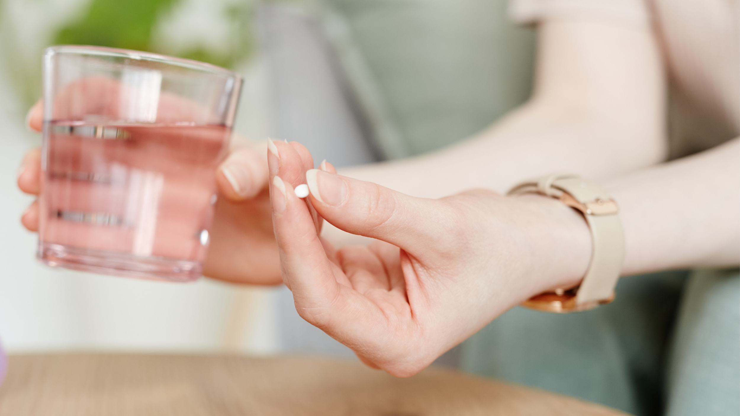 Elleste Duet and Elleste Duet Conti: Why Are Women Still Searching For These HRT Treatments?