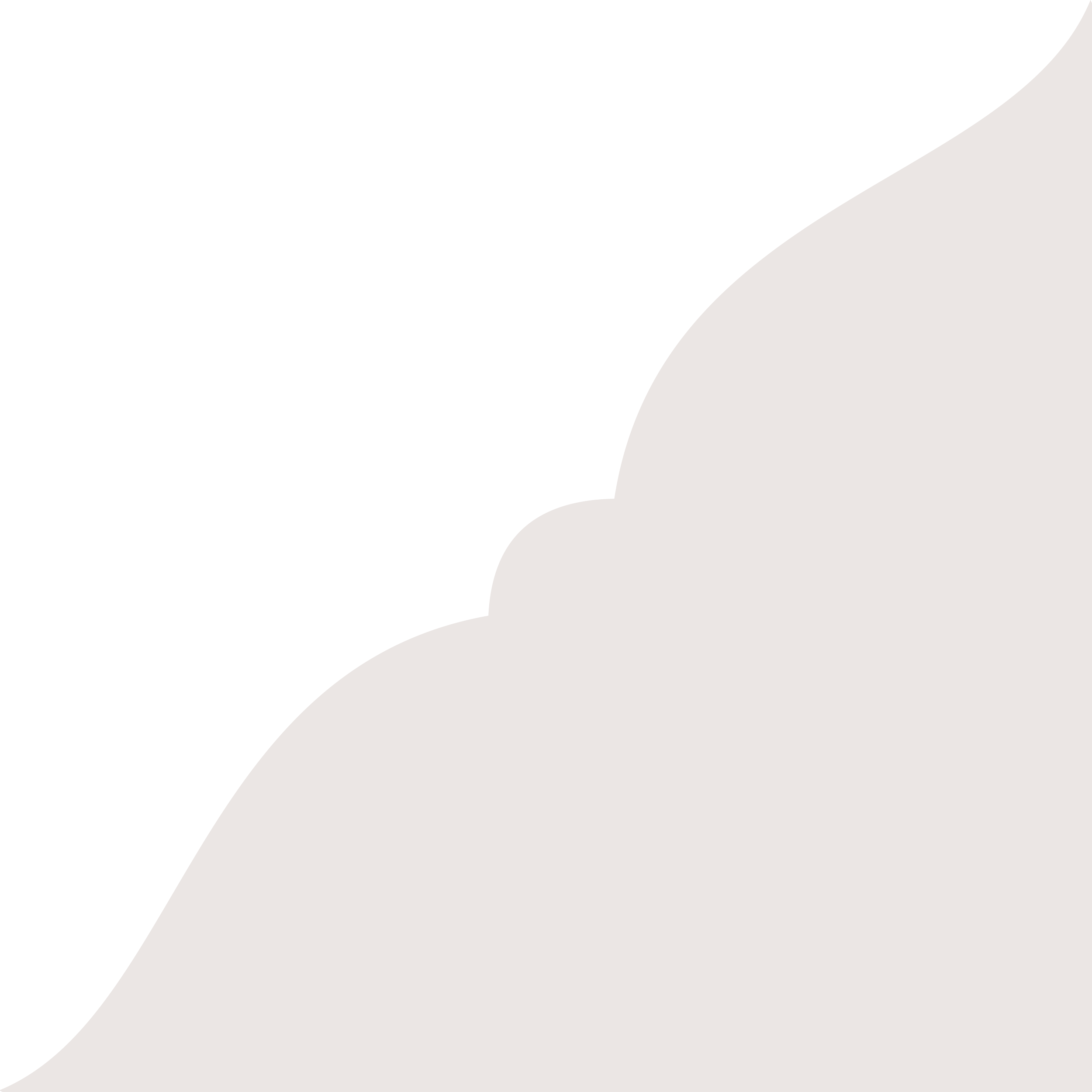 Abstract geometric pattern with curved black and light gray shapes.