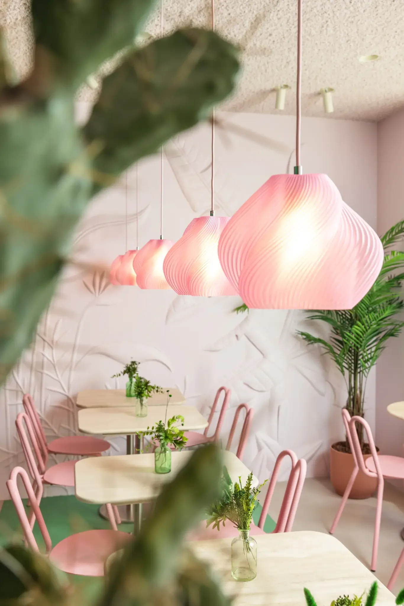 20240710-Bon-bouquet-x-The-Travel-Buds-10 (1).webp