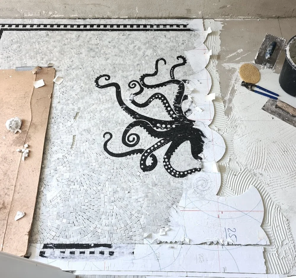 octopus on site.jpg