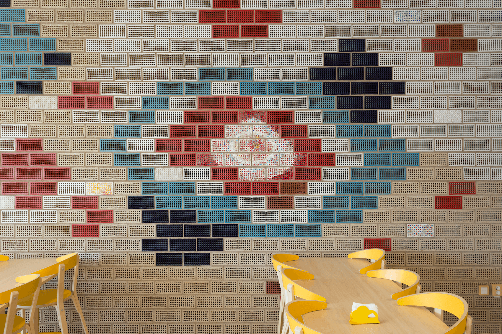 „Mitt i Prick“ von Jan Svenungsson