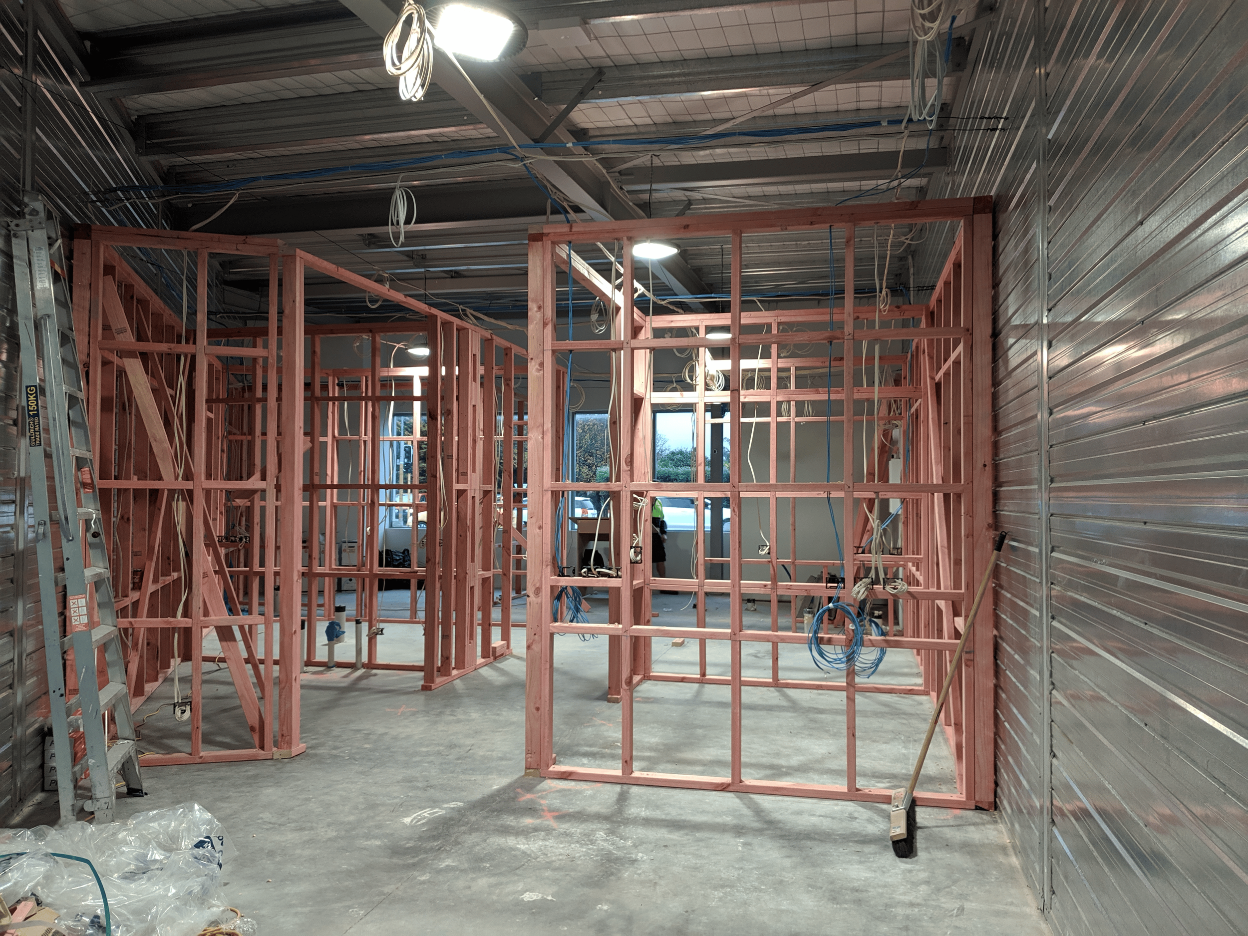 Takanini Surgery 1.png