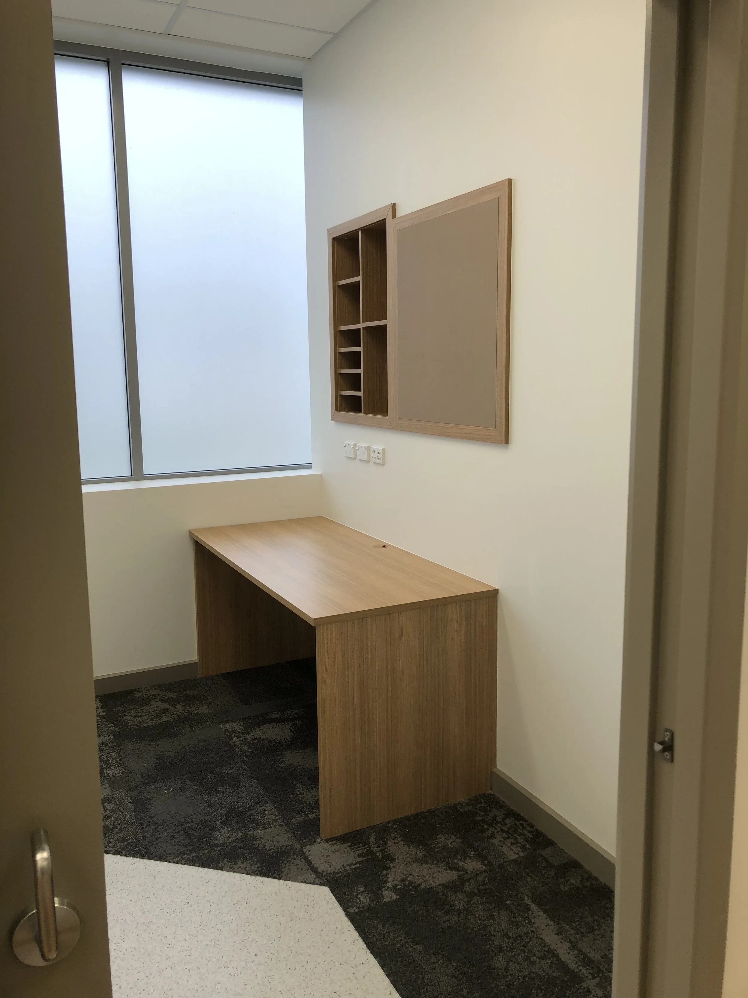 Takanini Surgery 8.jpg