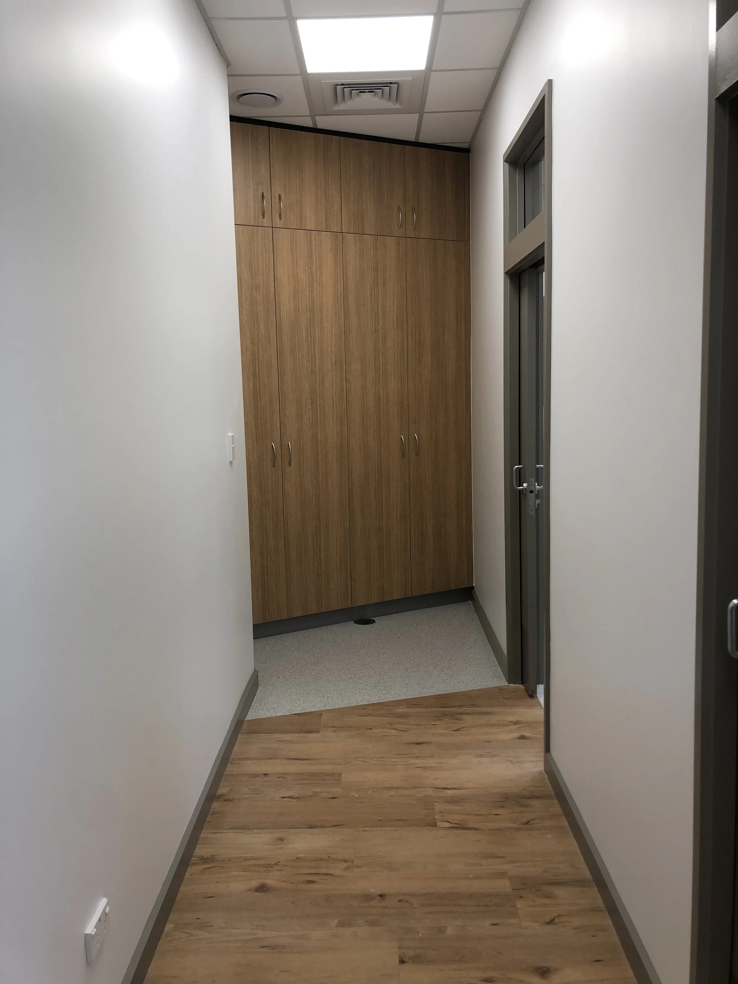 Takanini Surgery 7.jpg