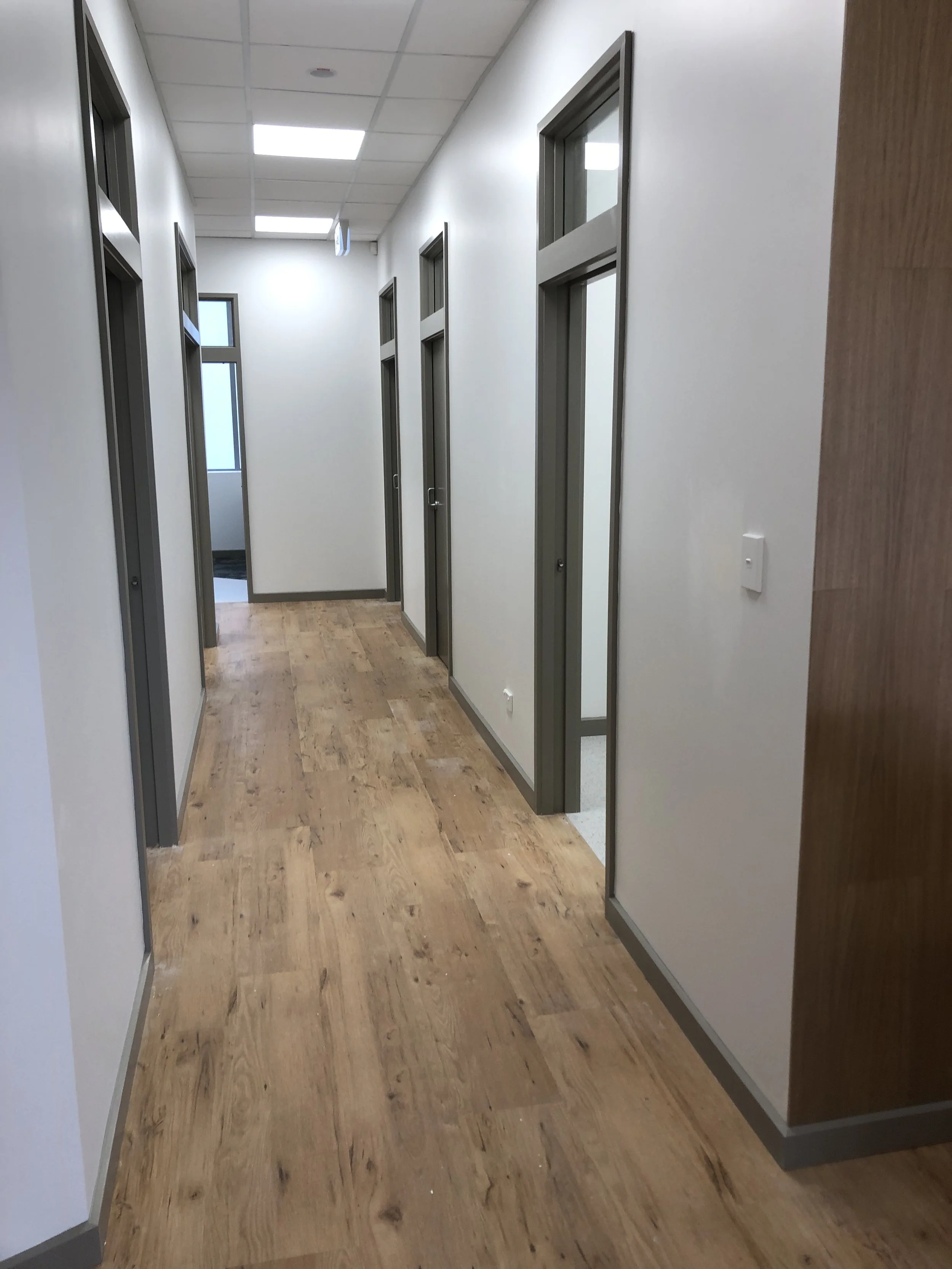 takanini surgery 2.jpg