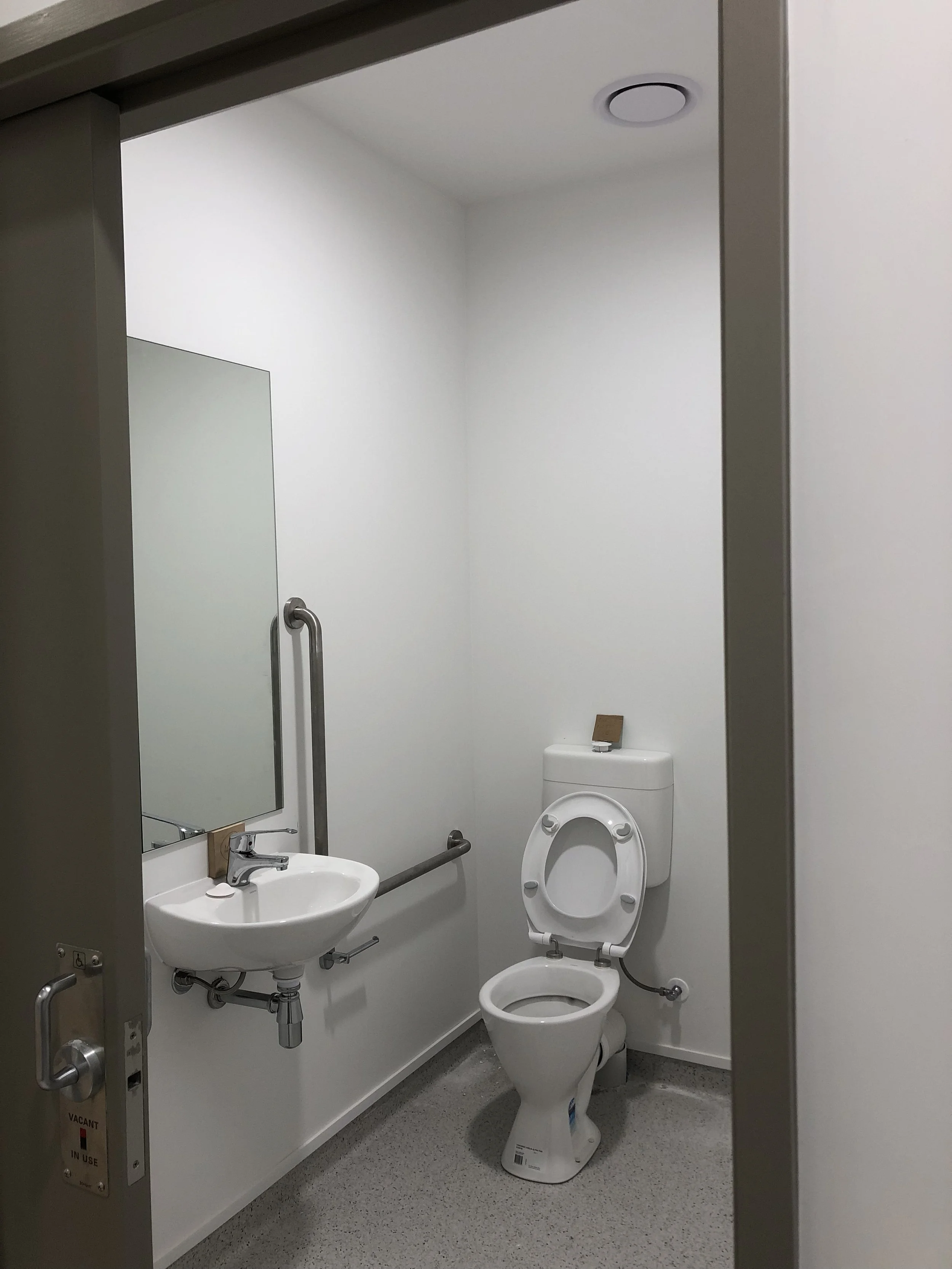 Takanini Surgery 6.jpg