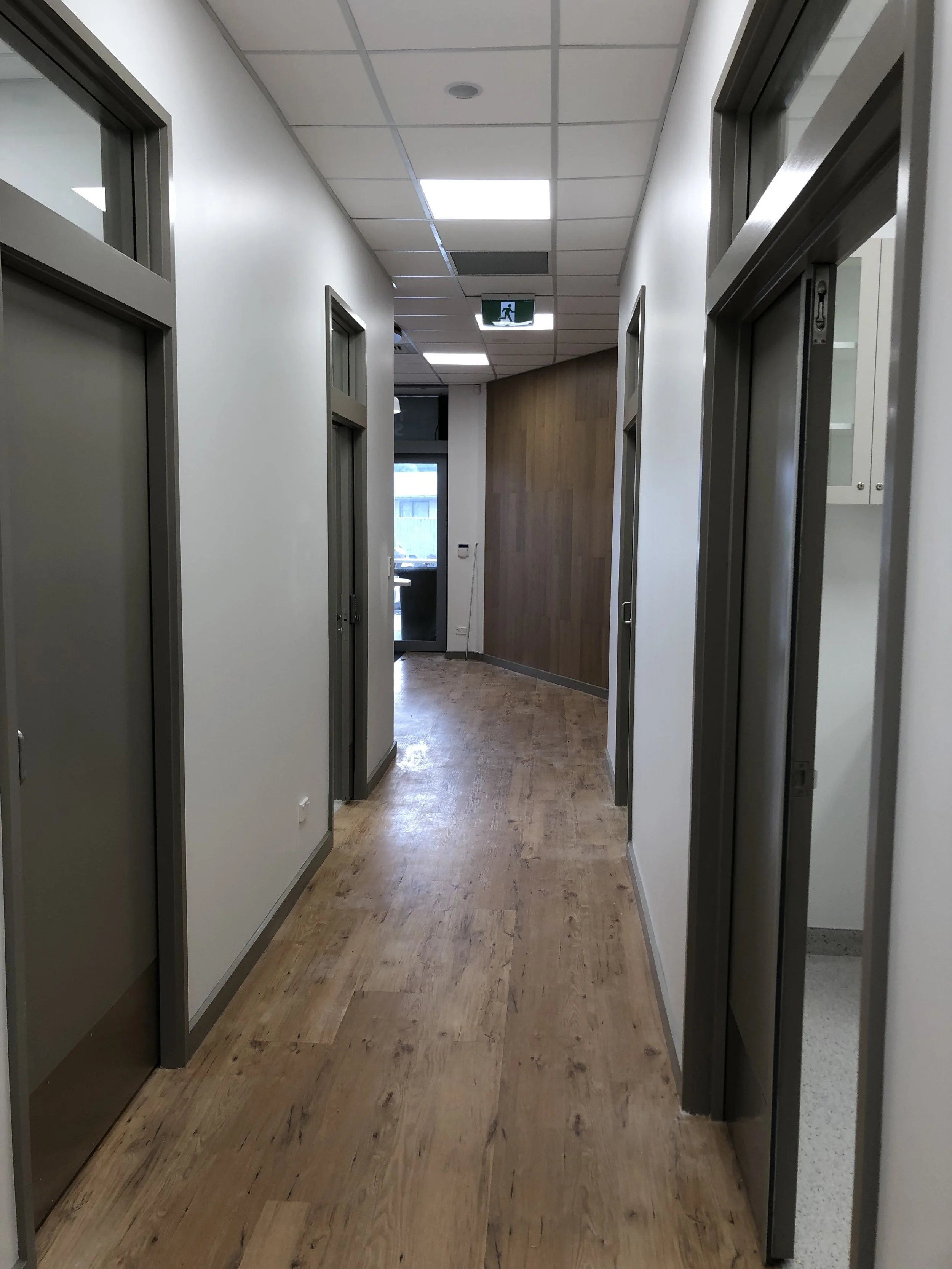 Takanini Surgery 5.jpg