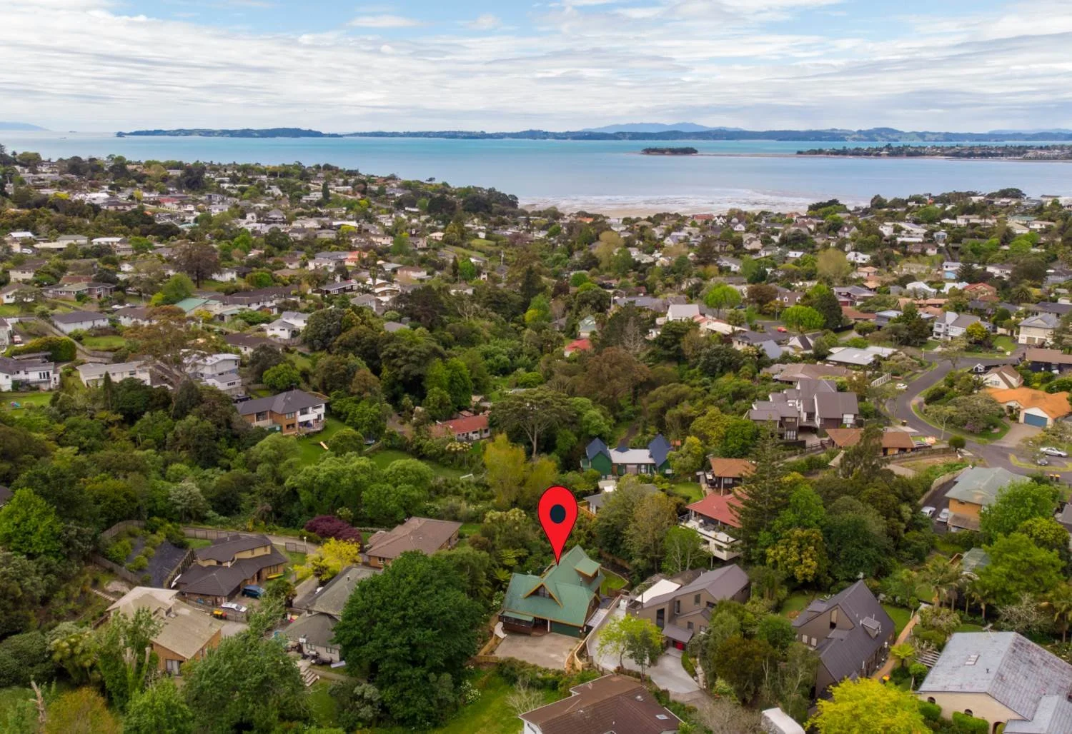 Pivate Kitchen Upgrade