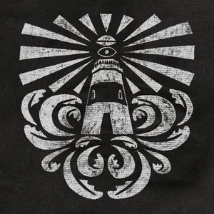 "Adamastor" cover by Peculiar for Festival da Canção 2025.