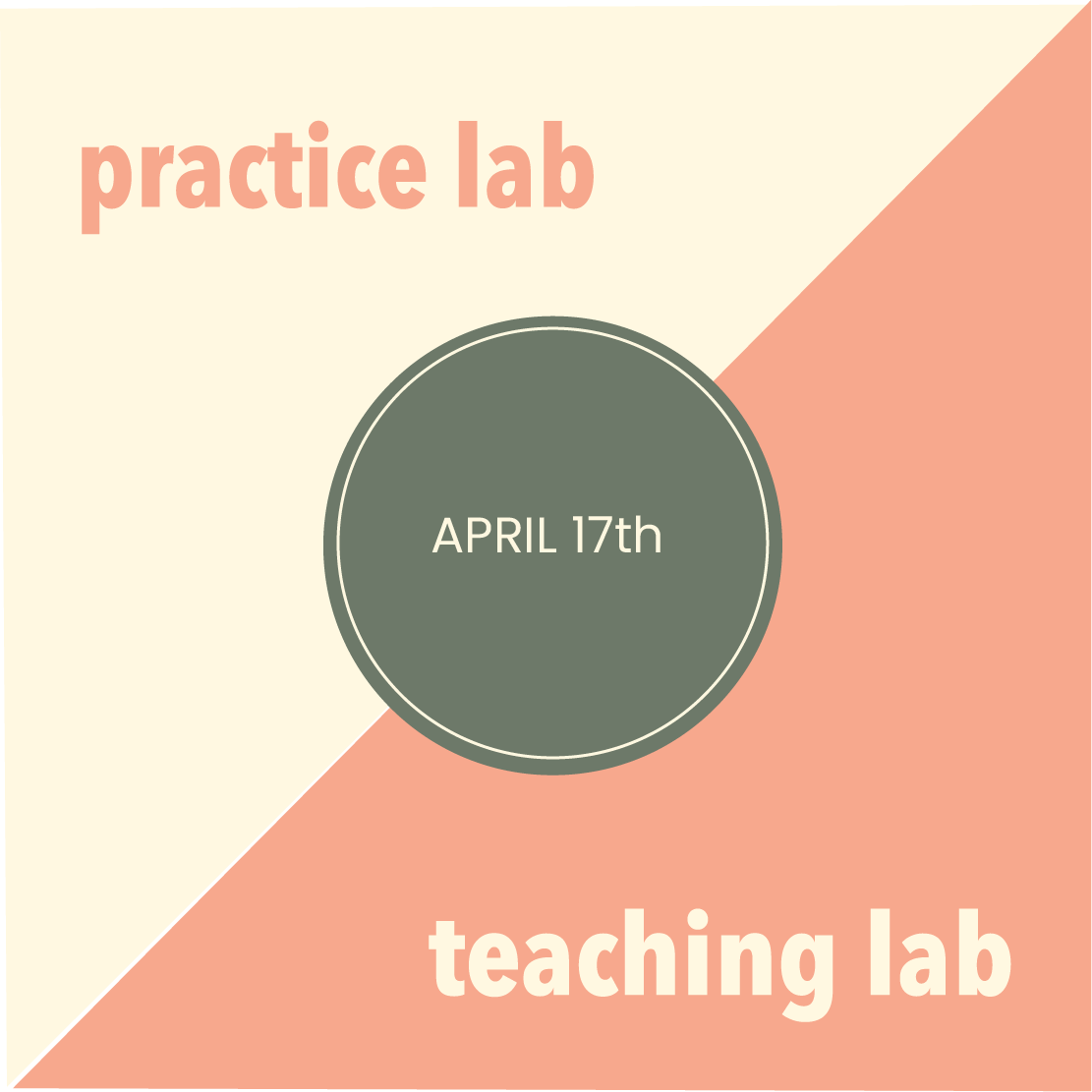 apr labs.png