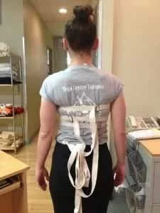 scoliosis straps.jpg