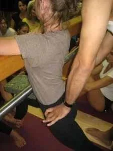 vira1 at trestle w zubin.jpg