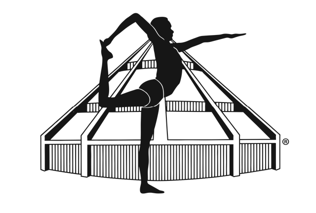 All teachers are certified through the Iyengar Yoga system