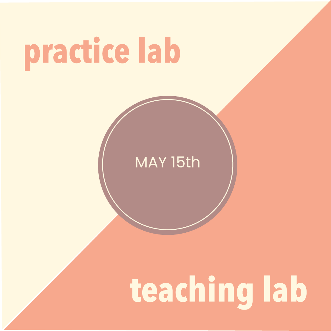 may labs.png