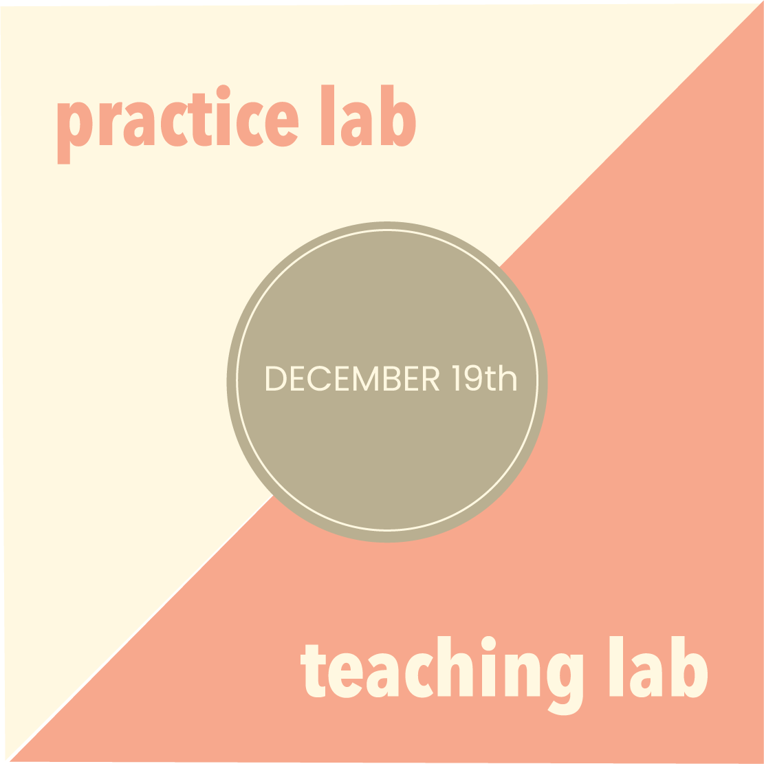 dec labs.png