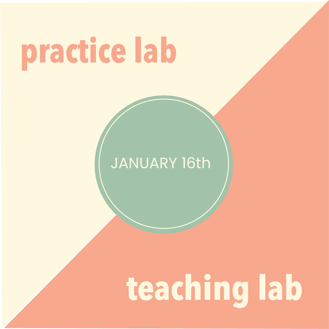 jan labs.png
