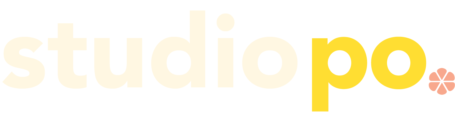 Studio Po
