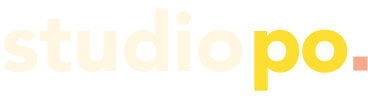 Studio Po
