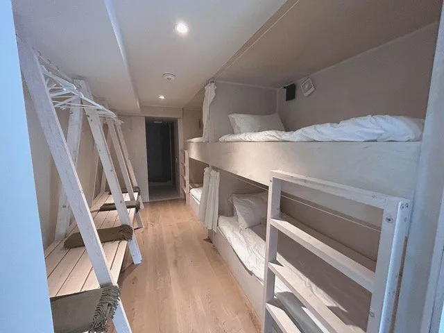 bunk 4.jpeg