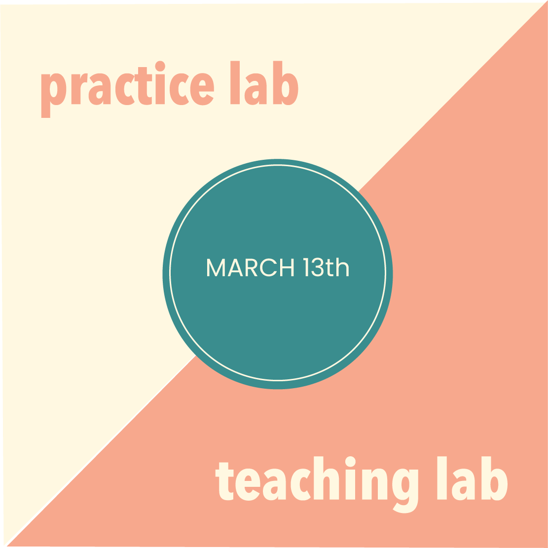 march labs.png
