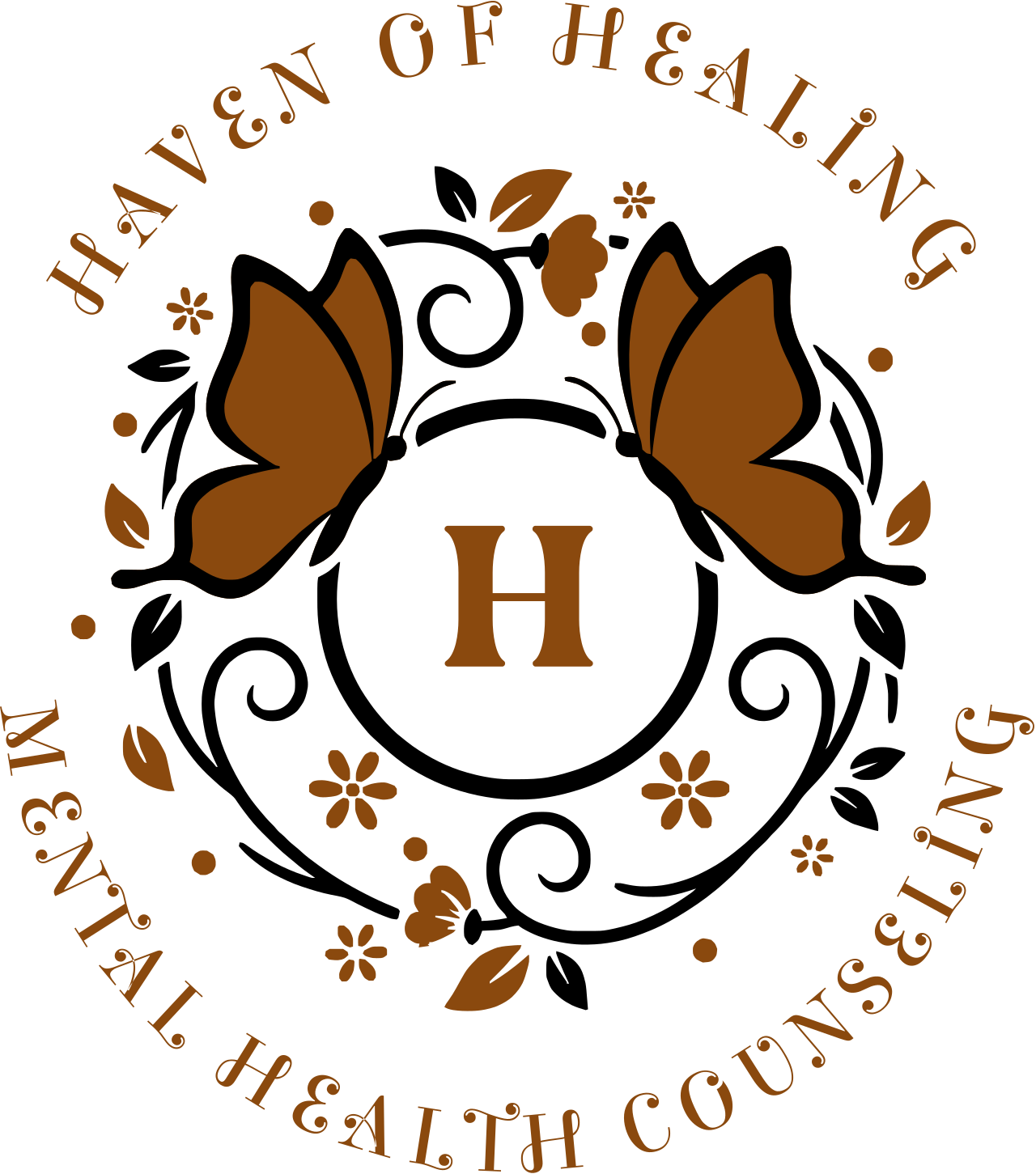 Haven of Healing Mental Health Counseling 