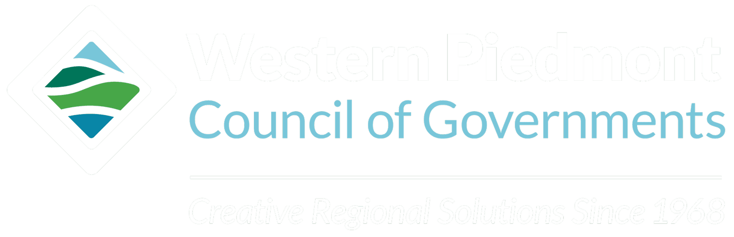 Western Piedmont COG