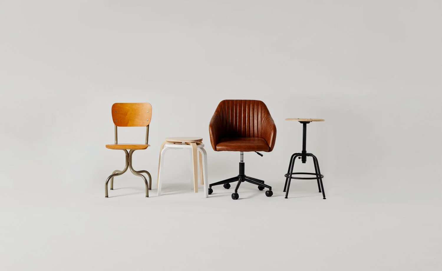 CAMDEZ FURNITURE