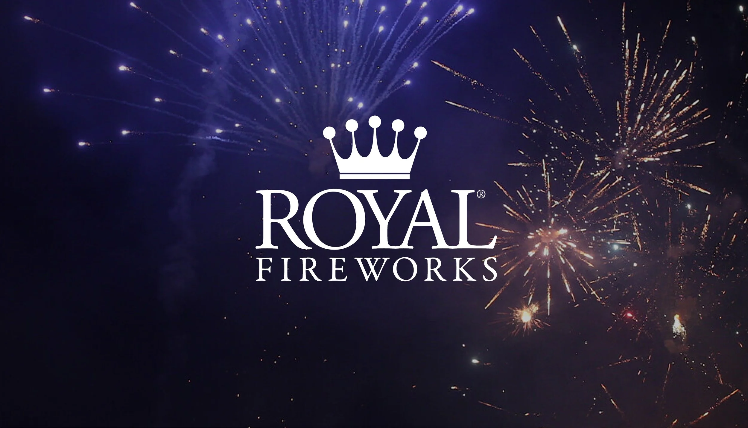 Royalfireworks1.jpg