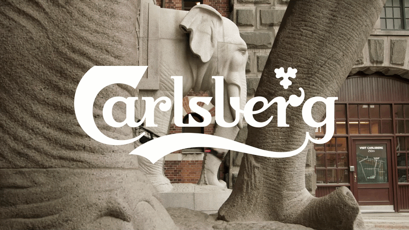 Carlsberg2.gif