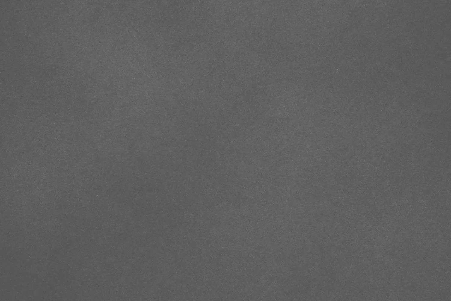 background image for texture