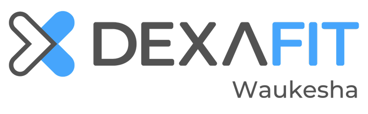 DexaFit Waukesha