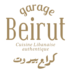 Garage Beirut