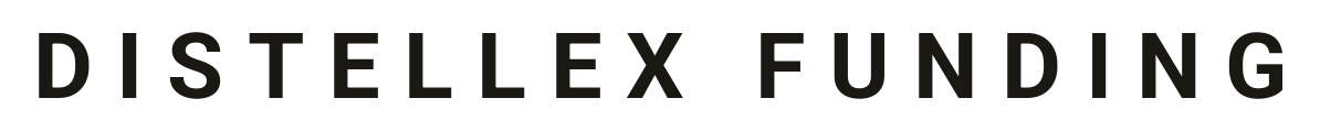 DISTELLEX FUNDING