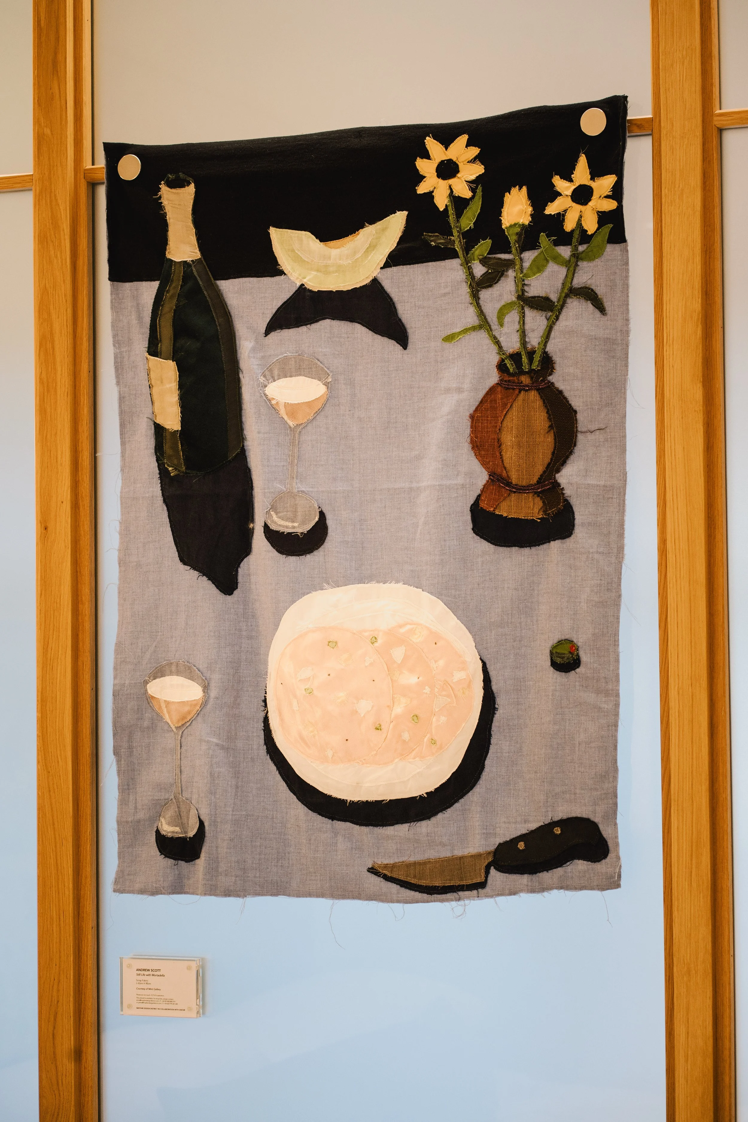 Artwork 10-1.jpg