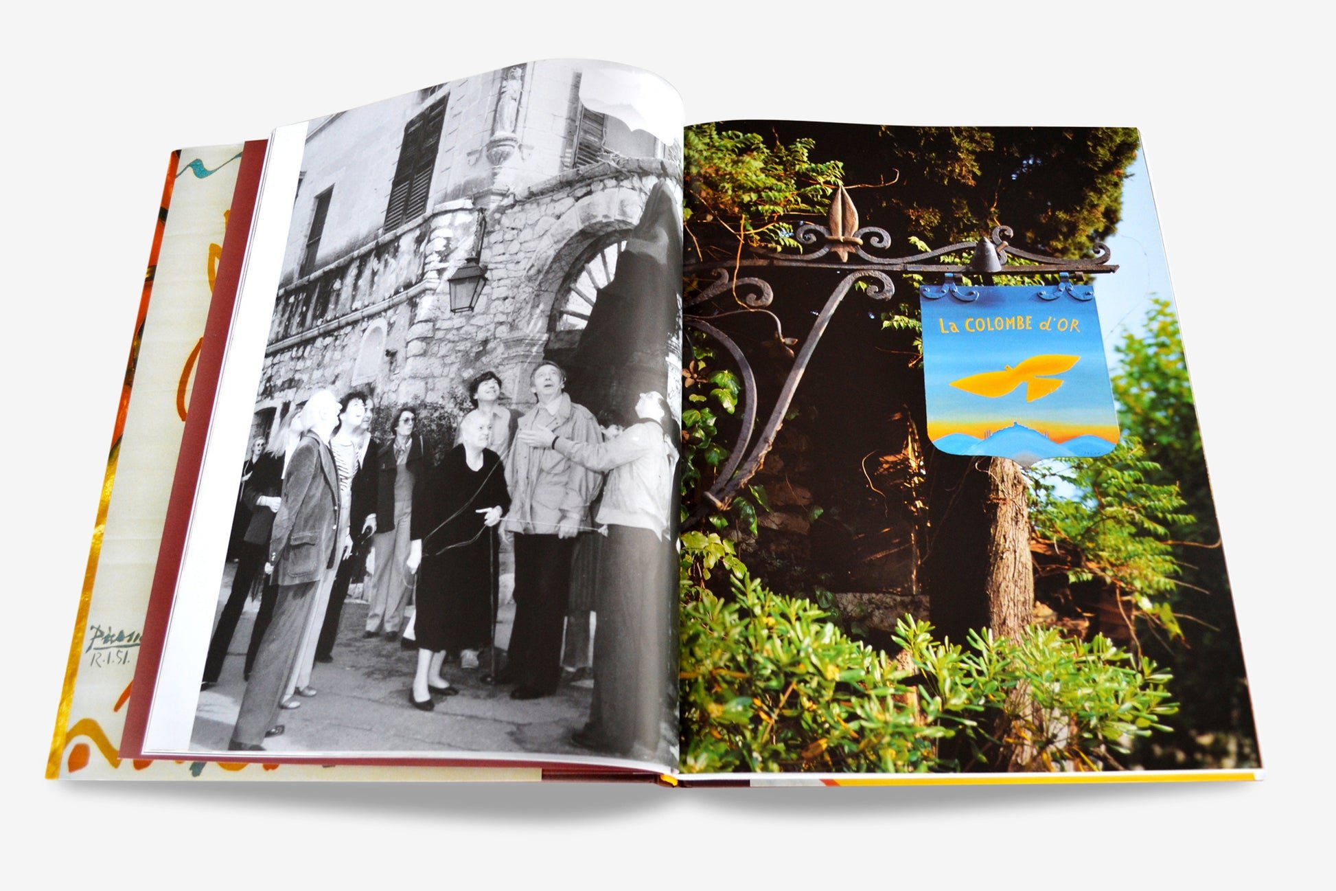 La-Colombe-dOr--Spread_02.jpg