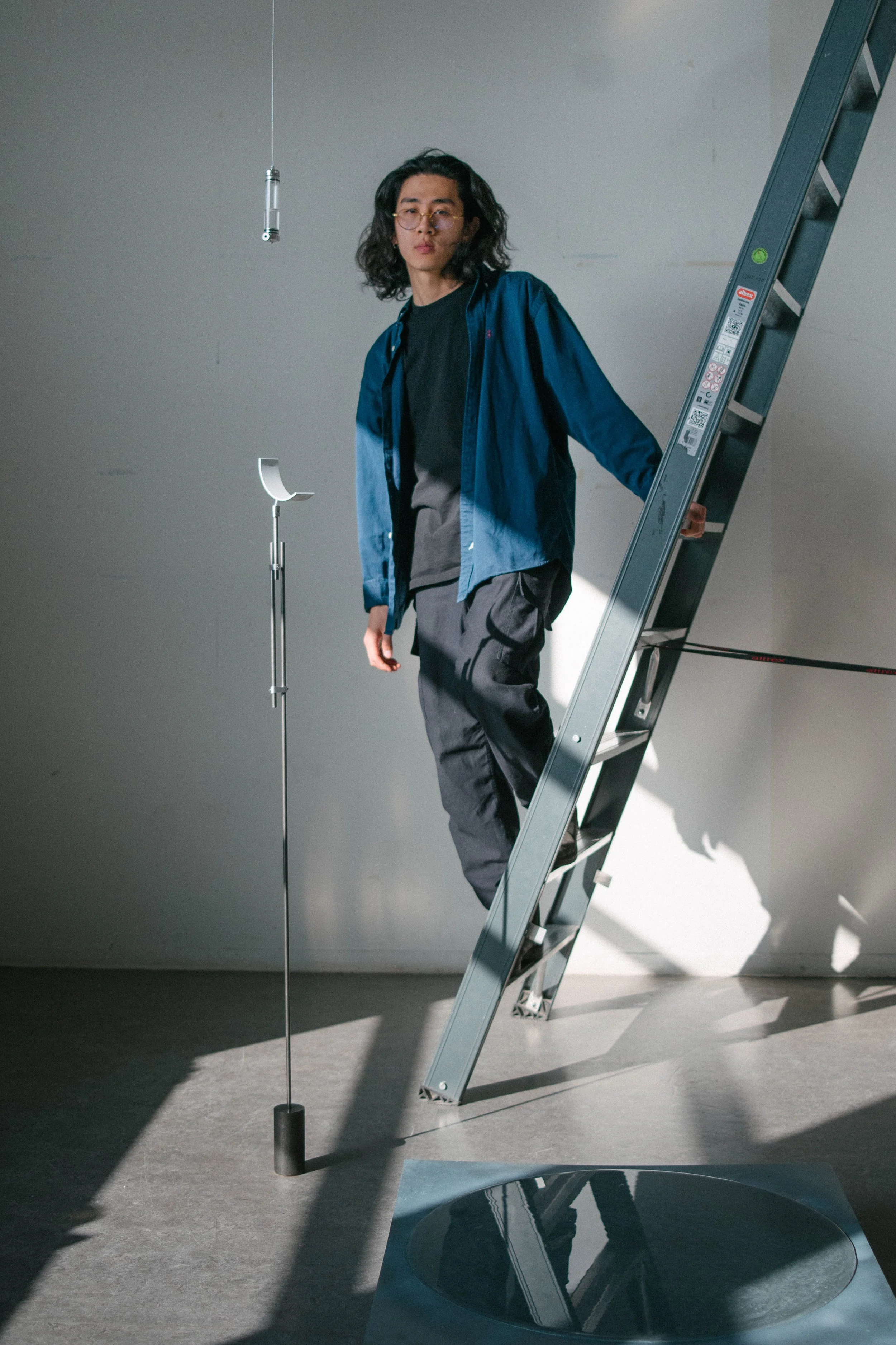 Moon Seop Seo Portrait 1.jpg