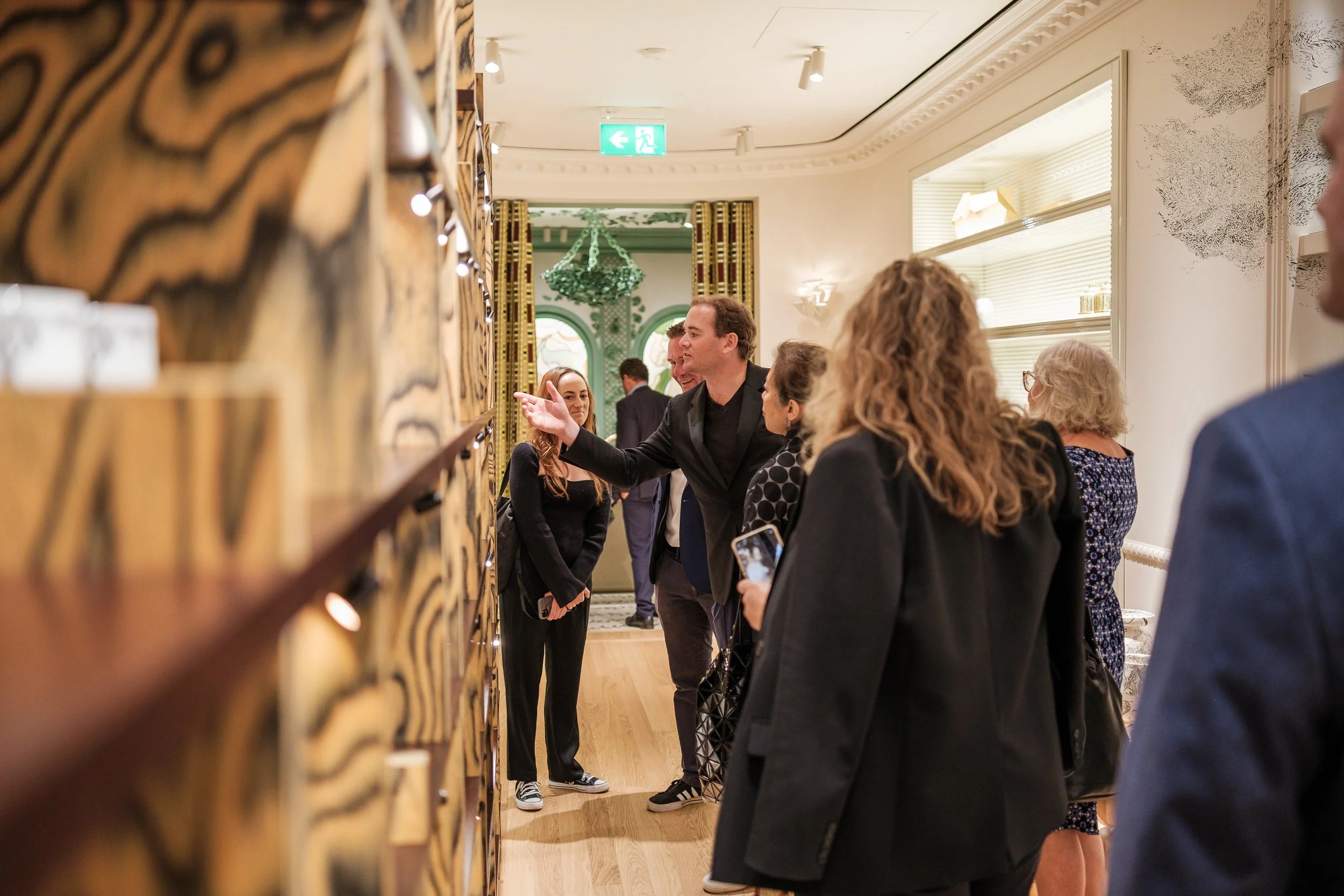 Mayfair Design District 2024-75.jpg