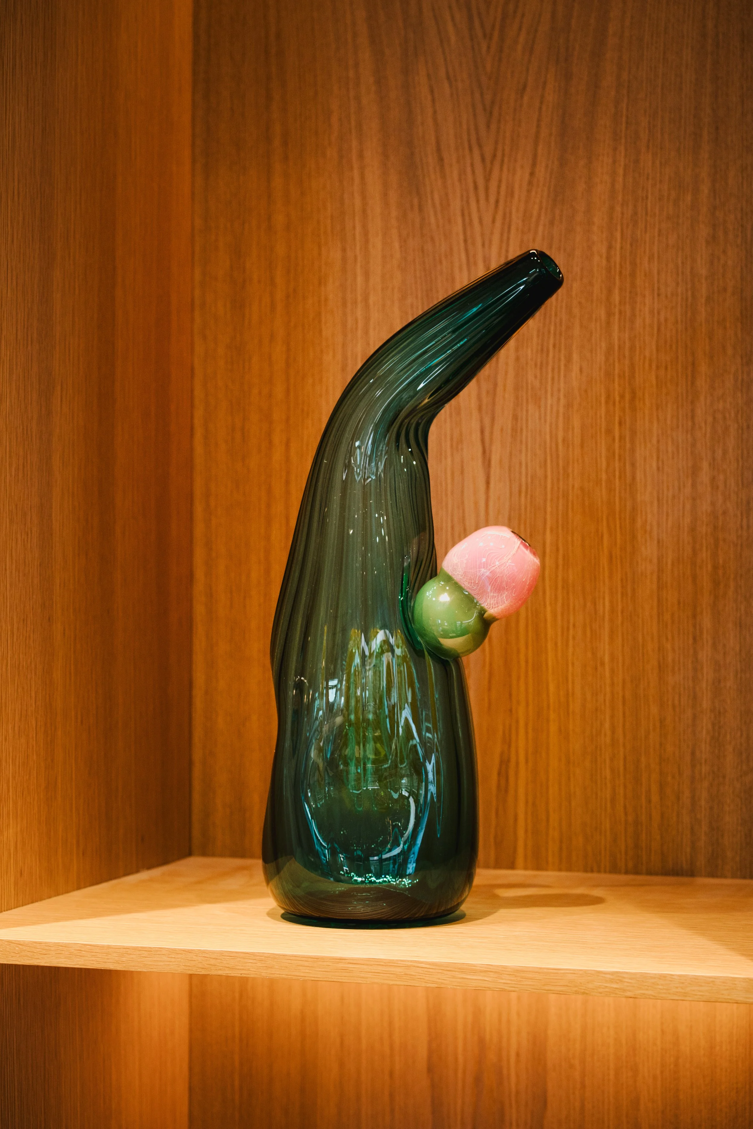Artwork 11-2.jpg