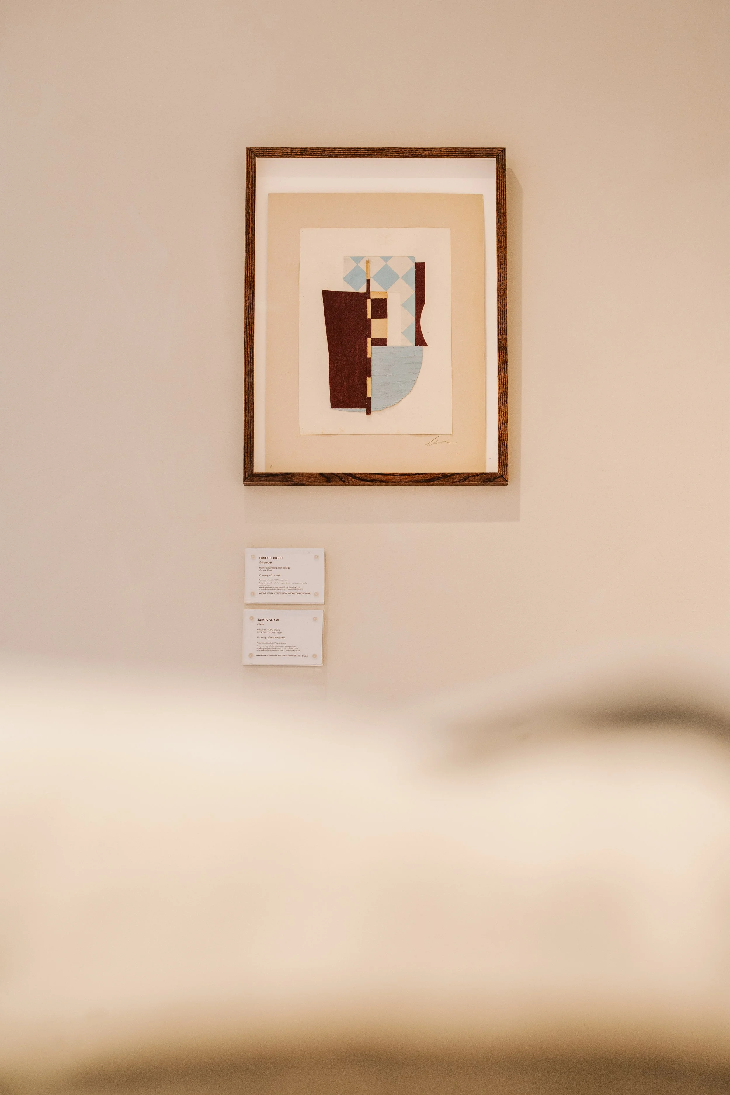 Artwork 15-11.jpg