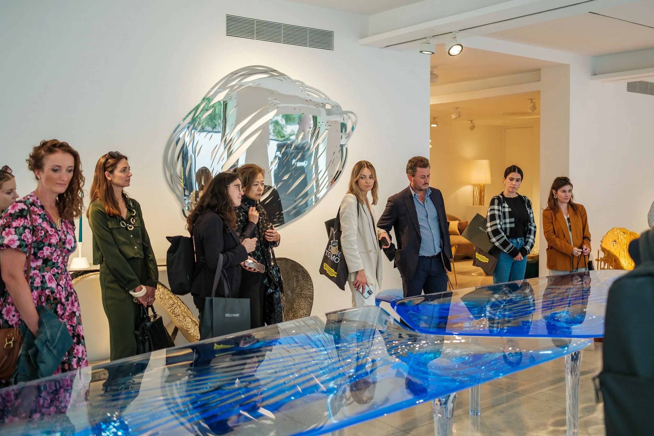 Mayfair Design District 2024-151.jpg