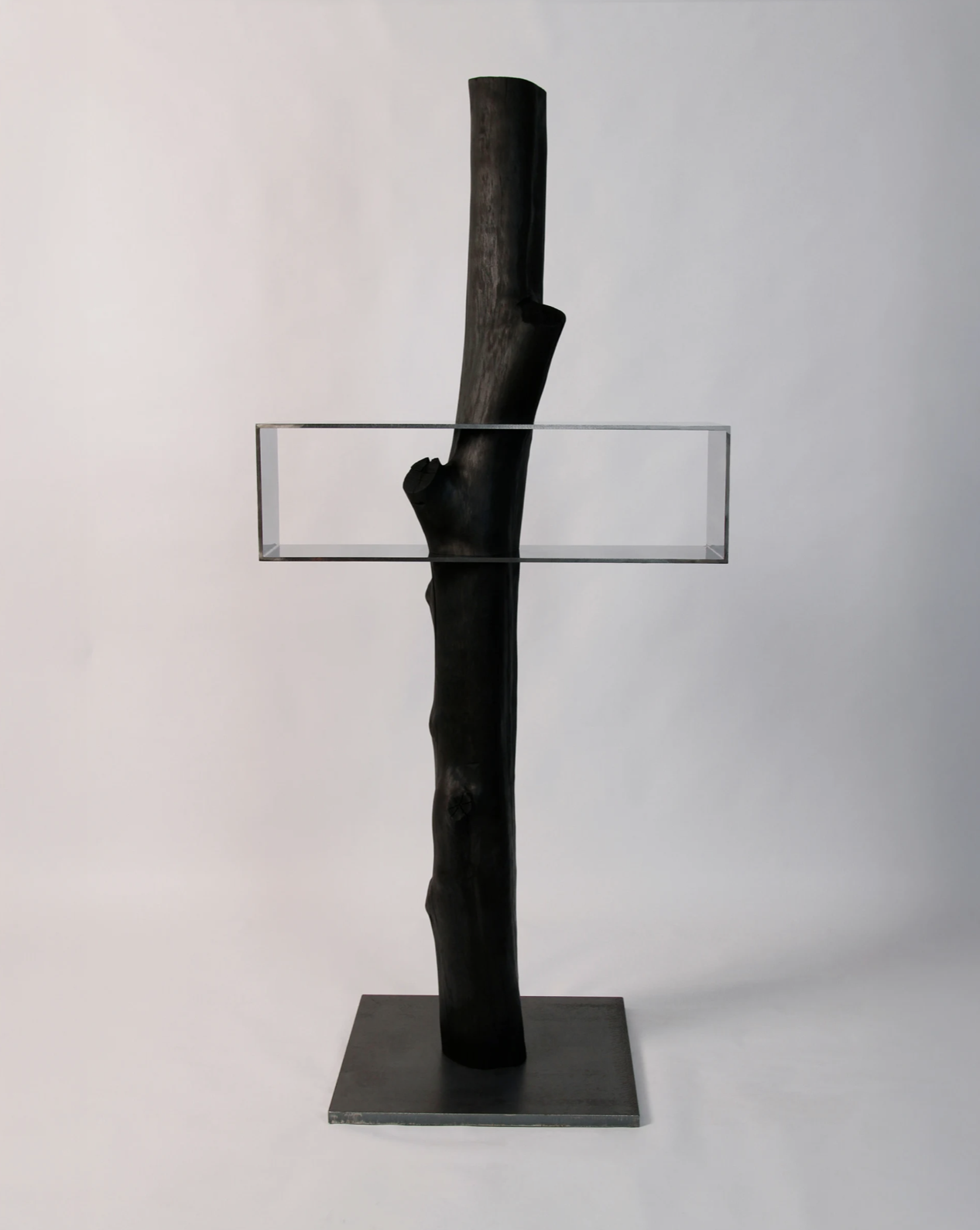 Screenshot 2026-01-15 at 11.46.03.png