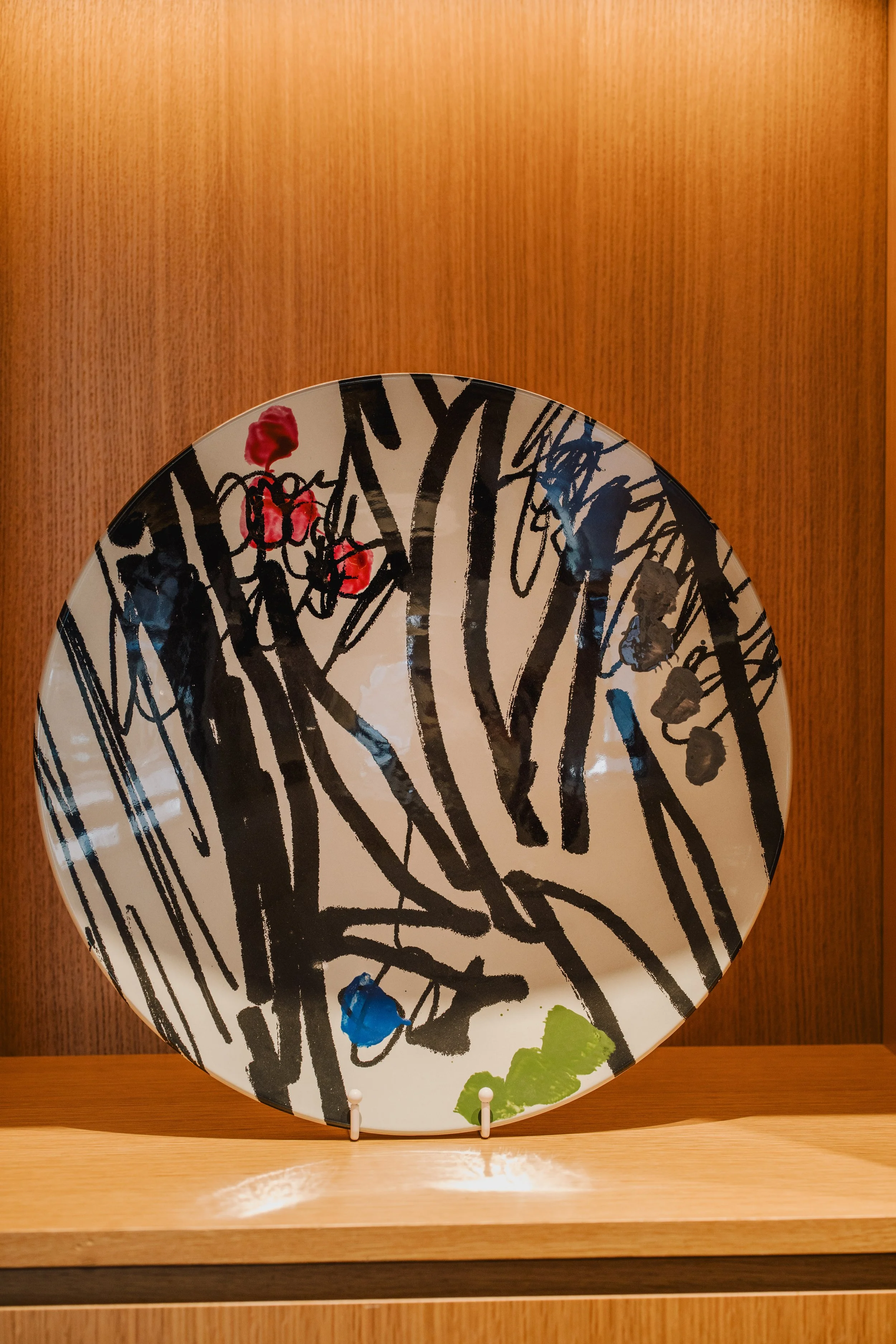 Artwork 12-5.jpg