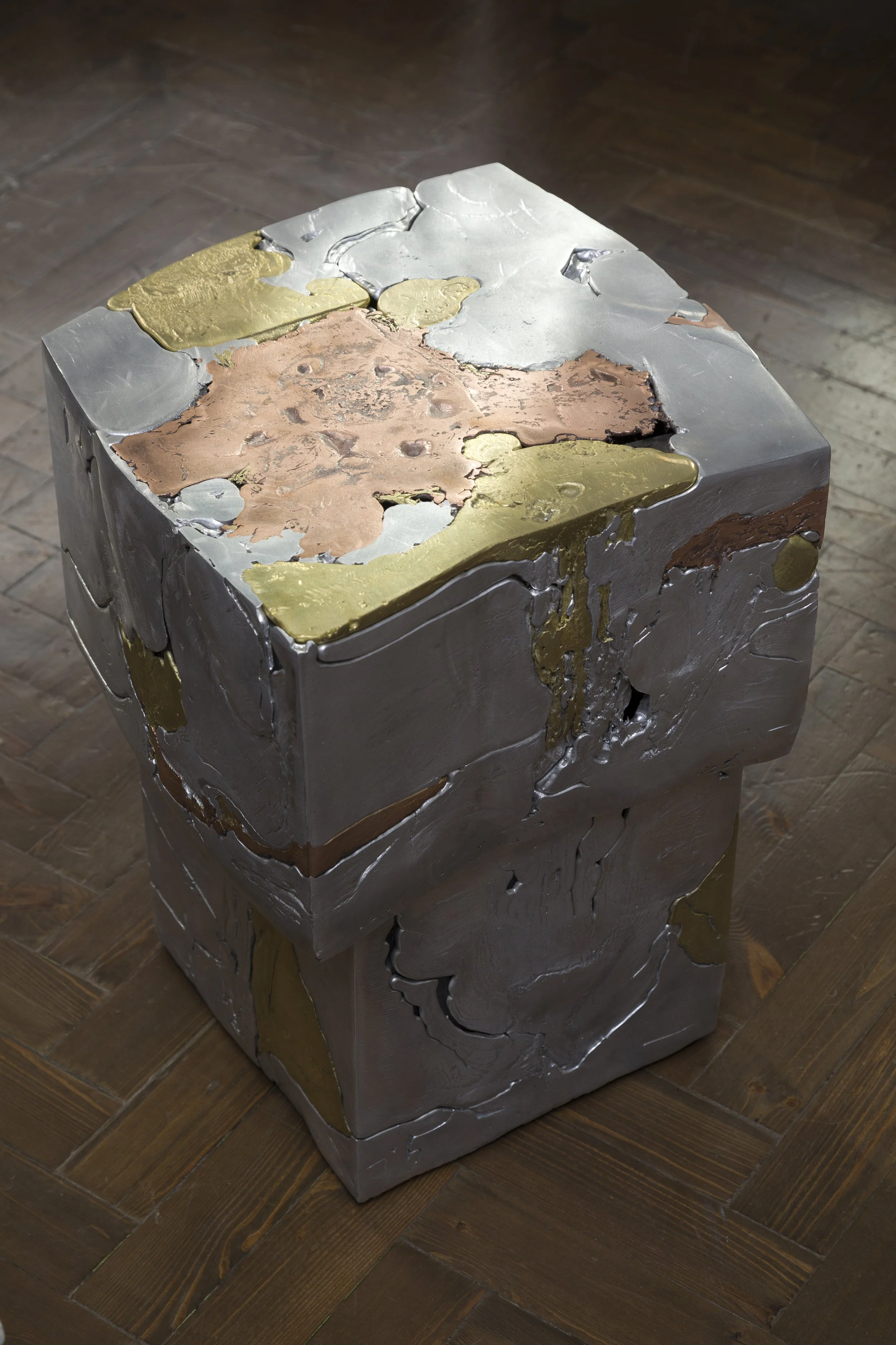 3 - MINT - LDF 2025 - © Inge Clemente.jpg